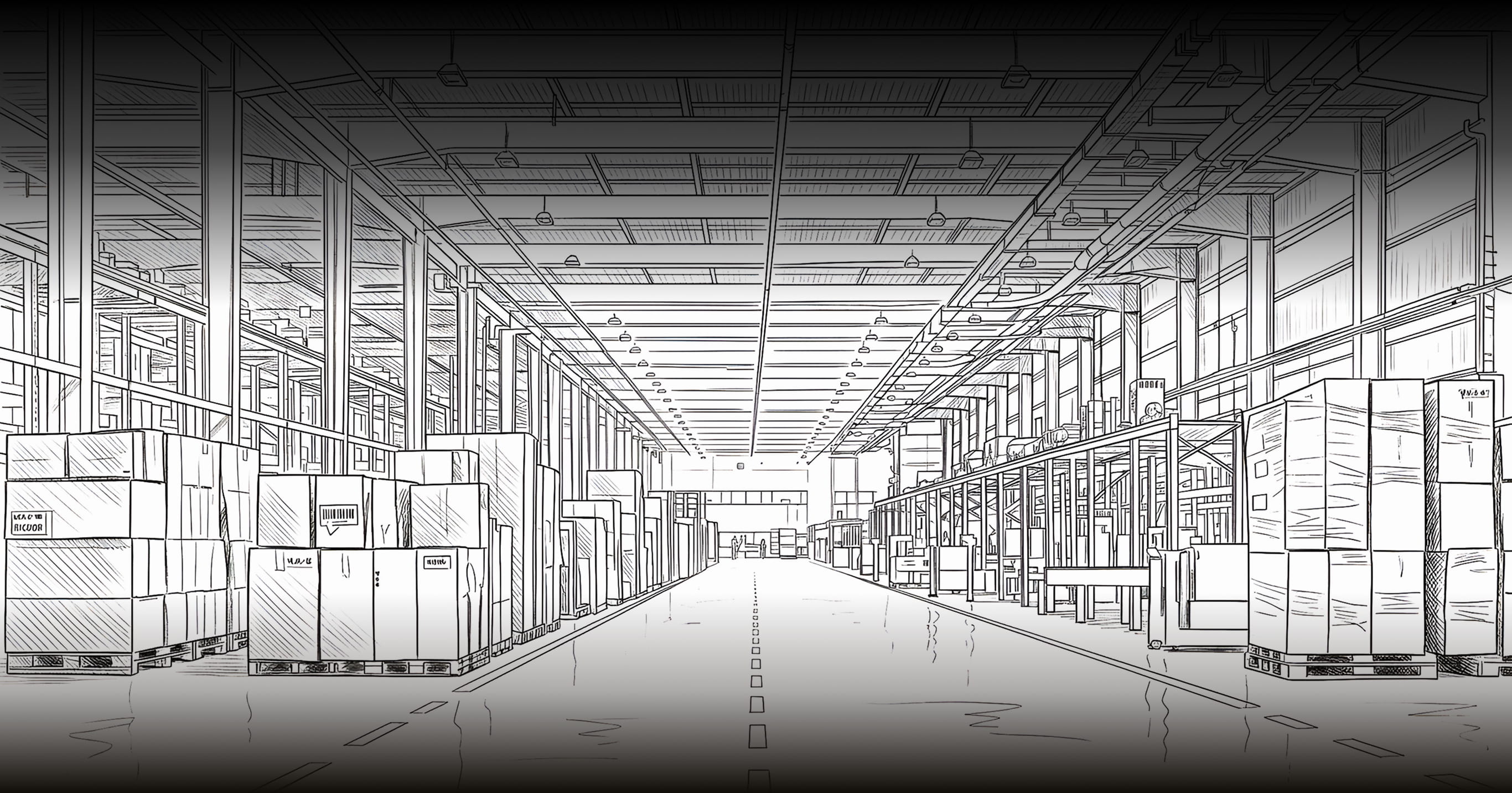 Enfini Infra Construction Company 